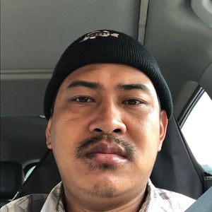 Meet your Posher, Soe